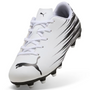 Puma Youth Attacanto II FG AG