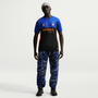 Nike x ACG Inter Milan 2026 Men's Stadium Jersey