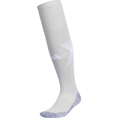 adidas Team Speed 4 Soccer Otc Sock