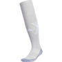 adidas Team Speed 4 Soccer Otc Sock