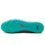 Nike Zoom Mercurial Vapor 16 Pro Turf - Prism Pack