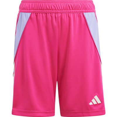 adidas Tiro 24 Short