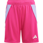 adidas Tiro 24 Short