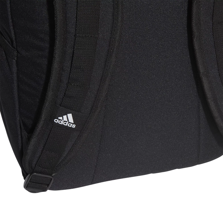 adidas Stadium III Backpack