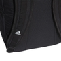 adidas Stadium III Backpack