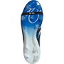 adidas Predator Elite Ft Jude Bellingham FG Future Icons