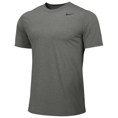 Nike Legend Short Sleeve Training Tee