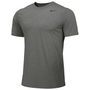 Camiseta de entrenamiento de manga corta Nike Legend