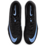 nike Mercurial Vapor 16 Academy Turf Shadow Pack 2025
