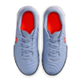 Nike Tiempo Legend 10 Academy Turf para jóvenes - ¡Qué bueno!