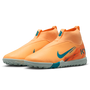 nike Youth Mercurial Superfly 10 Academy Km Turf Mbappe Pack