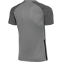 Camiseta Nike Dry Strike II manga corta EE. UU.