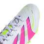 adidas Predator League FG MG Celestial Victory Pack