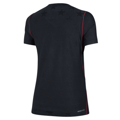 Nike Women's USA Away 2026 Authentic Match Jersey