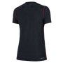 Nike Women's USA Away 2026 Authentic Match Jersey