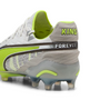 puma King Ultimate FG AG Forever Pack