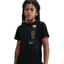Nike Pumas UNAM Football Youth Graphic Tee