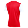Camiseta Nike Dri-Fit Tiempo Premier II de manga corta