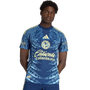 adidas Club America 2025 26 Men’s Away Authentic Match Jersey