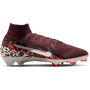 Nike Mercurial Superfly 10 Elite FG - United 003