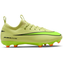 Nike Mercurial Vapor 16 Academy FG-MG para jóvenes - Paquete de máximo voltaje