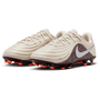 Nike Youth Tiempo Maestro Academy FG MG - United 003