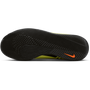 Nike Youth Superfly 10 Club Indoor - Paquete de máximo voltaje