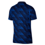 Nike Men's France Home 2026 Authentic Match Jersey