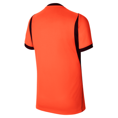 Nike Youth Netherlands Home 2026 Stadium Jersey