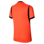 Nike Youth Netherlands Home 2026 Stadium Jersey