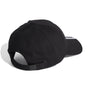Gorra ajustable adidas Real Madrid Home
