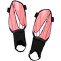 Espinilleras Nike Youth Charge
