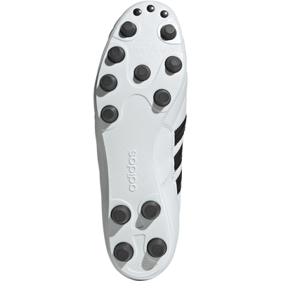 adidas Copa Mundial Classics FG / Ftwr White Core Black Gold Met