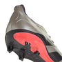 Adidas Predator League FG - Paquete Horizonte Vívido