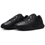 nike Tiempo Legend 10 Club Youth Indoor