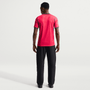 Nike Men's England Away 2026 Stadium Jersey