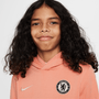 Nike Chelsea FC Youth Special Edition Club Hoodie