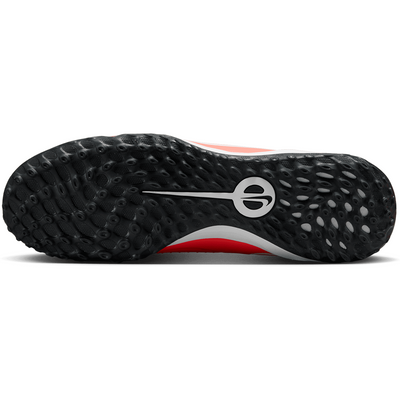 Nike Tiempo Legend 10 Pro Turf - Mad Energy