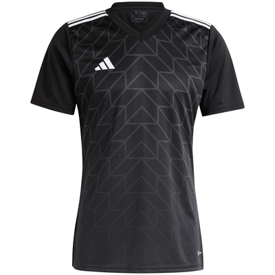adidas Team Icon 23 Jersey