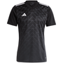 Camiseta adidas Team Icon 23
