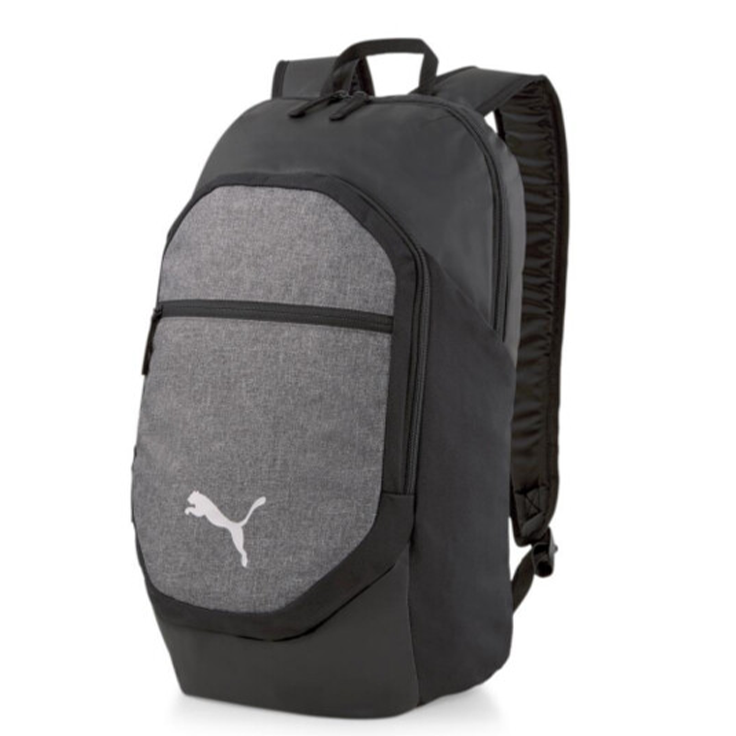 puma Teamfinal Backpack
