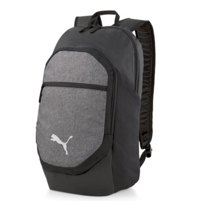 puma Teamfinal Backpack
