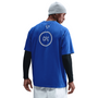 Camiseta Nike Chelsea FC Total 90 Remix para hombre