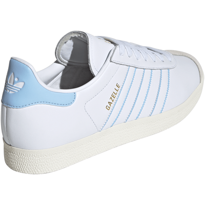 adidas Originals Argentina Gazelle Indoor Shoes