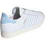 adidas Originals Argentina Gazelle Indoor Shoes