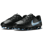 nike Tiempo Legend 10 Club Youth FG MG Shadow Pack 2025