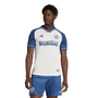adidas Nashville Sc 2025 26 Men’s 3rd Authentic Match Jersey