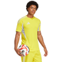 adidas Tiro 25 Competition Match Jersey