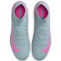 nike Mercurial Superfly 10 Academy AG Prism Pack