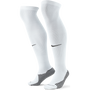 nike Matchfit Knee High Team 20 Soccer Sock